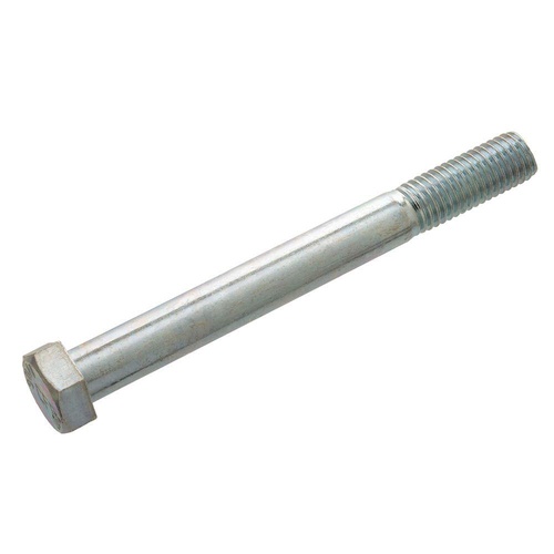 Ford Front Suspension Arm & Stabilizer Bolt M14 X 292 For Everest Ranger