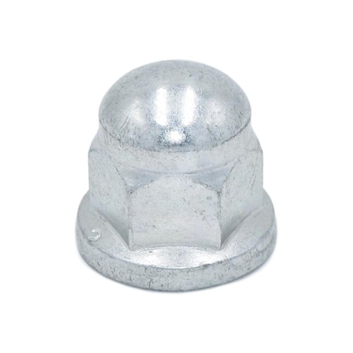 Ford M14 Nut For Ranger PX 2011-On