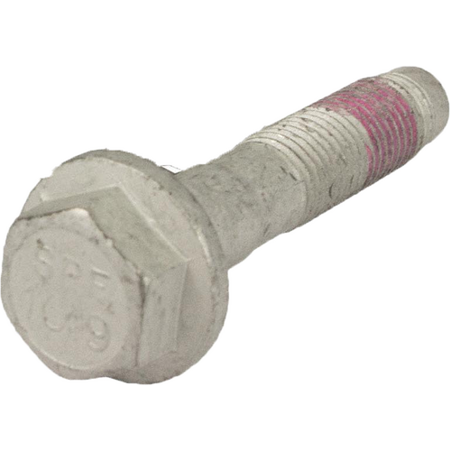 Ford Drive Shaft Coupling Bolt 12x56MM for Mustang 2017 – Current