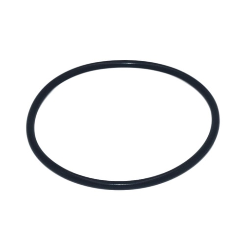 Ford Fuel Injection Pump Diesel O-Ring For Everest Focus Ranger Transit