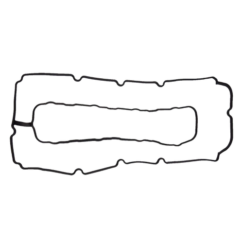 Ford Ranger PJ PK Rocker Cover Gasket Valve Tappet 2.5 3.0 Diesel Td