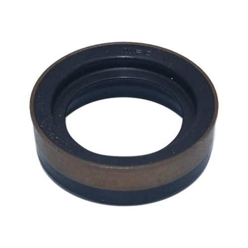 Ford Rocker Cover Oil Seal For Ranger PJ PK