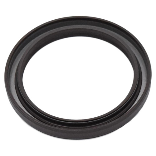Ford  Engine Oil Seal Assembly For Ranger PJ PK