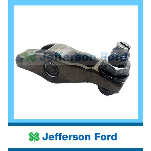 Ford Ranger PJ PK ExhaustRocker Arm 2.5 3.0 Diesel 2006 - 2011