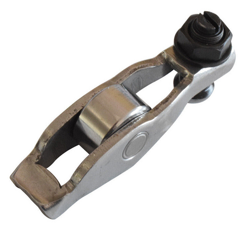 Ford Ranger PJ PK Exhaust Rocker Arm 2.5L 3.0L Diesel 2006-2011
