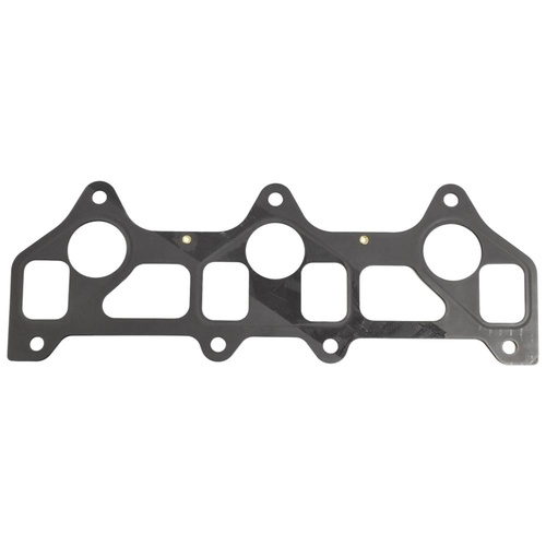 Ford Inlet Manifold Gasket For Ranger PJ PK