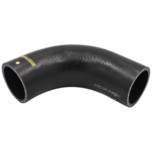 Ford  Intercooler Hose Air Inlet For Ranger PJ PK