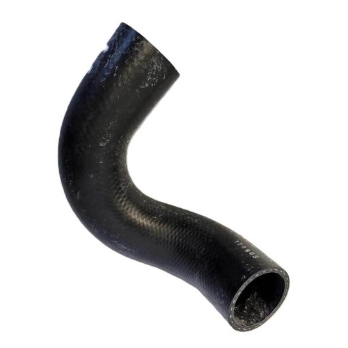 Ford Intercooler Rubber Joint Ranger PJ PK
