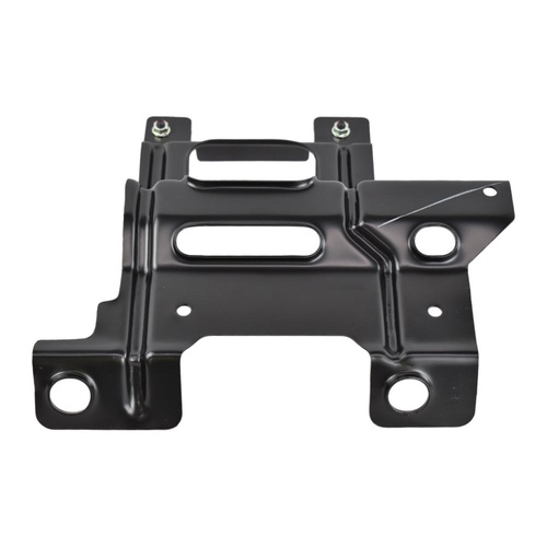 Ford Intercooler Bracket For Ranger PJ 2006-2008 Ranger Pk 2009-2011