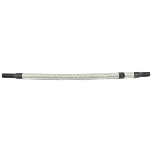 Ford Inlet Manifold Water Hose For Ranger PJ PK