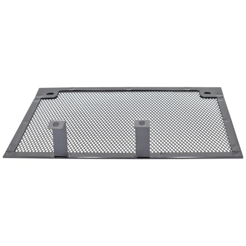 Ford Intercooler Protector Ranger PJ 2006-2008 Ranger Pk 2009-2011