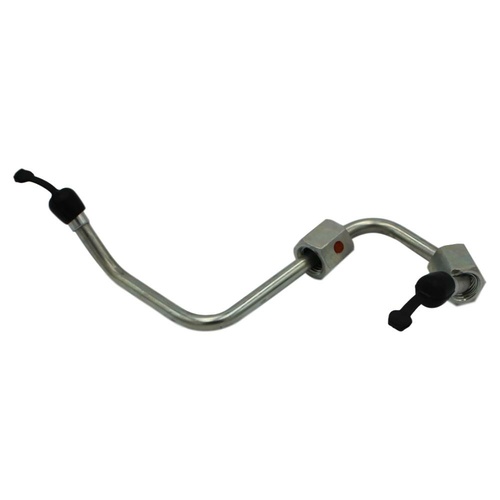 Ford  PJ PK Ranger Fuel Injection Pipe