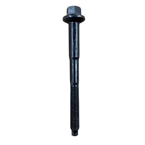 Ford Ranger PJ PK Injector Holder Bolt