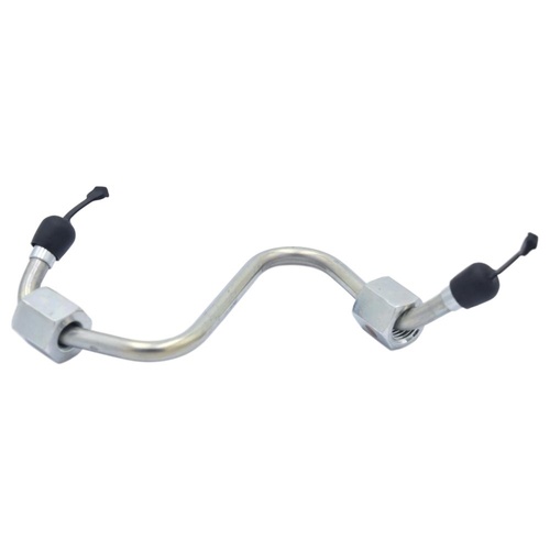 Ford  PJ PK Ranger Fuel Injection System Assembly