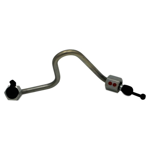 Ford  Fuel Injection Pipe Assembly For Ranger PJ PK