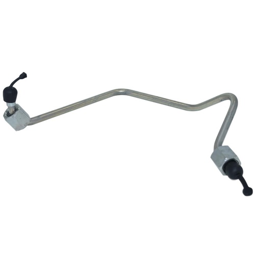 Ford  Fuel Injection Pipe Assembly For Ranger