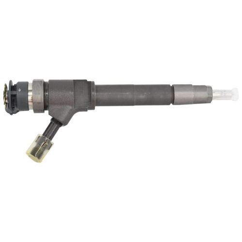 Ford Injector Assembly For Ranger PJ PK