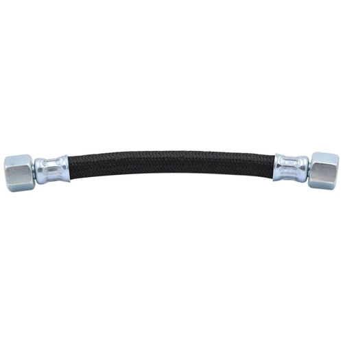 Ford Turbocharge Oil Hose For Ranger PJ PK