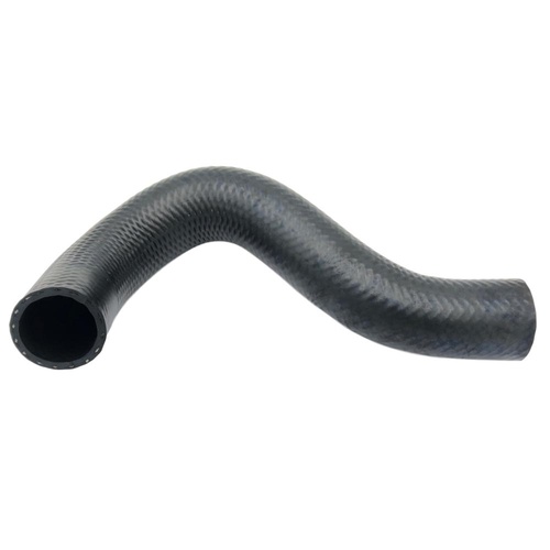 Ford Cooling System Water Hose For Ranger PJ PK