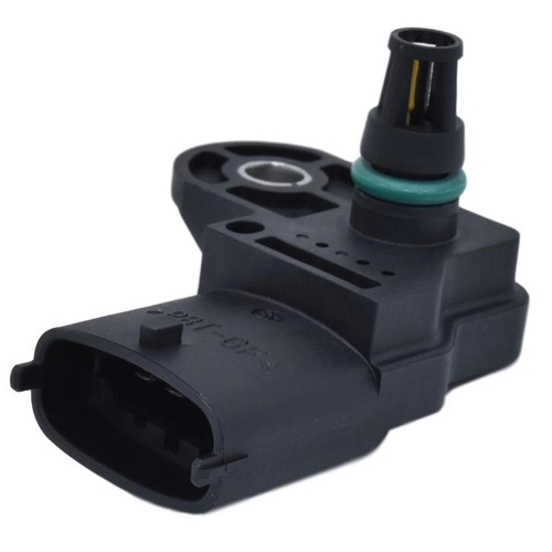 Ford  Pressure Sensor For Ranger PJ PK 2006-2011