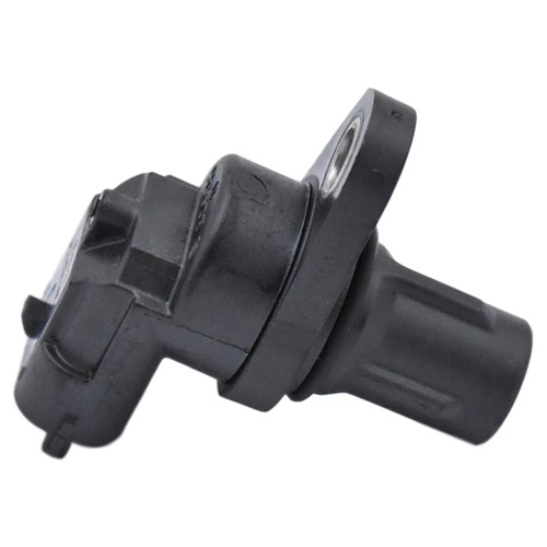 Ford  Camshaft Position Sensor 2.5L/3.0L Diesel For Ranger PJ PK