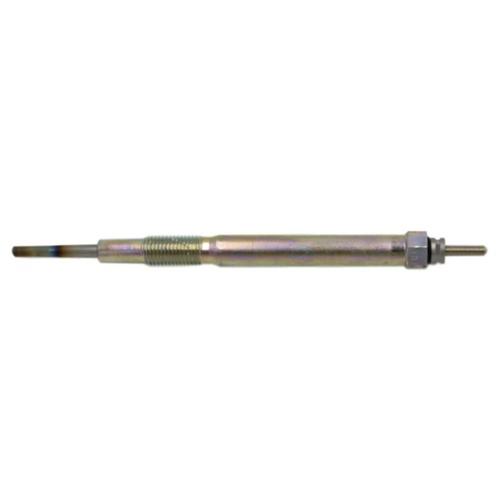 Ford Glow Plug For Ranger PJ PK