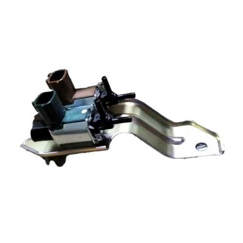 Ford Vac Pump Solenoid Valve Assy-Ranger PJ Ranger Pk