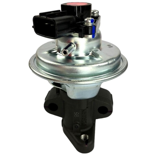 Ford Ranger EGR Valve PJ/PK 5 Spd Auto (WE1520300)