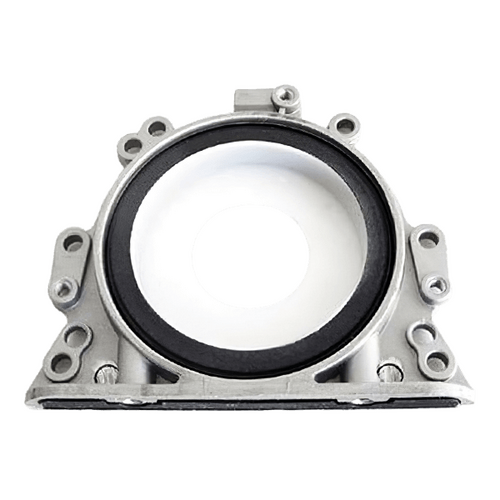 Ford Rear Main Seal & Cover Crankshaft Courier PE PG Ranger PJ PK