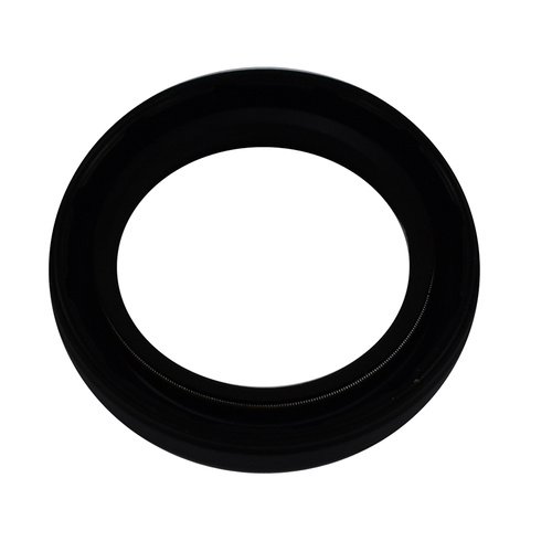 Ford Front Camshaft Oil Seal for Courier PE PG PJ, Ranger PK