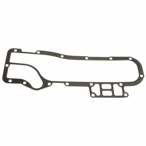 Ford Filter Mount Gasket For Courier Pe Pg Ranger PJ PK