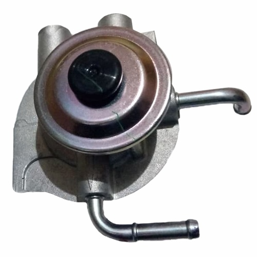 Ford  Fuel Body Filter For Courier Pe Pg Ranger PJ PK