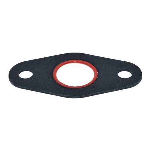 Ford Oil Pump & Filter Gasket For Courier Ranger PJ PK