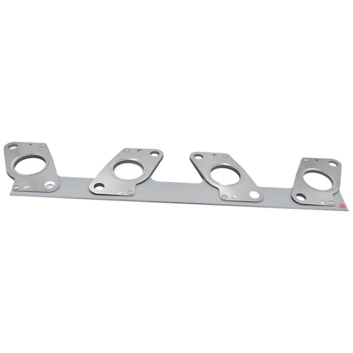 Ford ExhaustManifold Gasket For Courier Pe Pg