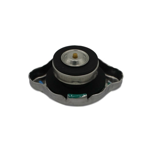 Ford Cooling System Radiator Cap For Courier Pe Pg V6 & Ranger PJ PK