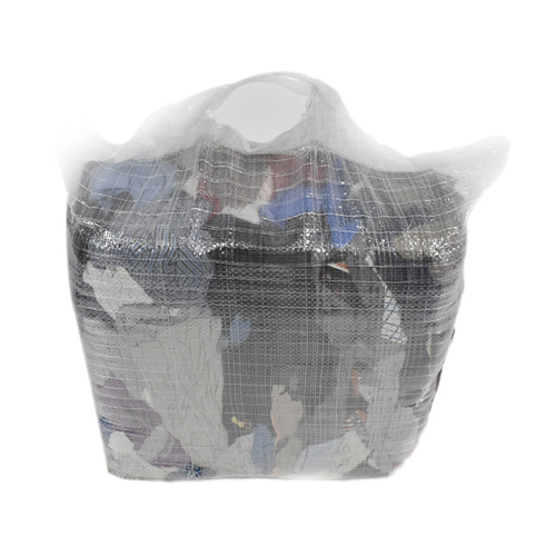 Ford  Workshop Mix Cloth