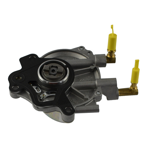 Ford Vacuum Pump Assembly for Territory SX-SY-SYIIFrom 2004-2011
