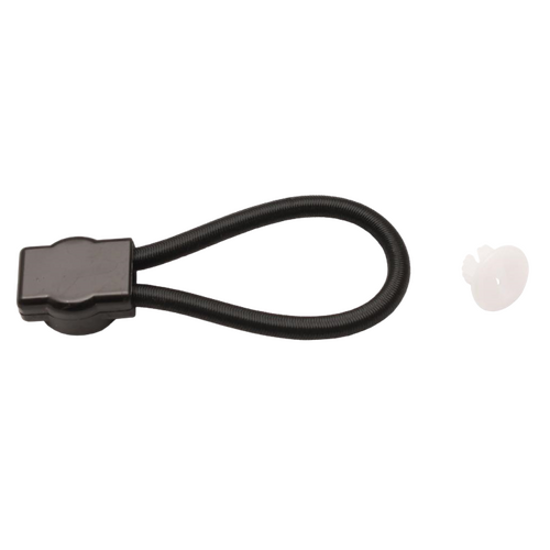 Ford Tarp Strap Tonneau Hook Xd Xe Xf Xg Xh AU BA BF