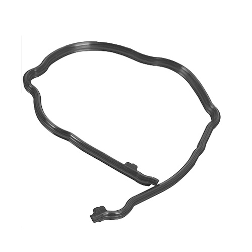 Ford Front Cover Gasket Cylinder LH For Falcon