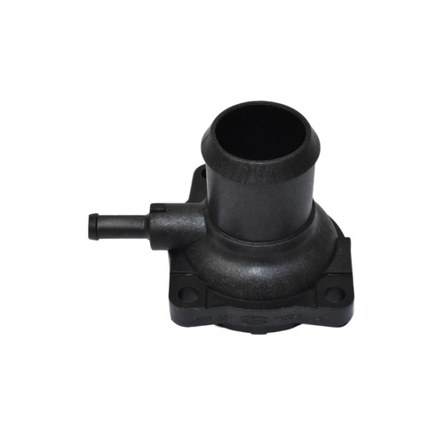 Ford Thermostat/Housing Water Outlet Connection For Focus Mondeo