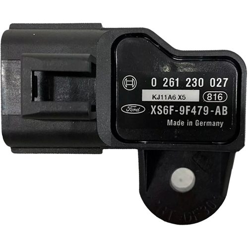Ford MAP Sensor for Falcon AU, BA BAII, BF, FG, Territory SX SY