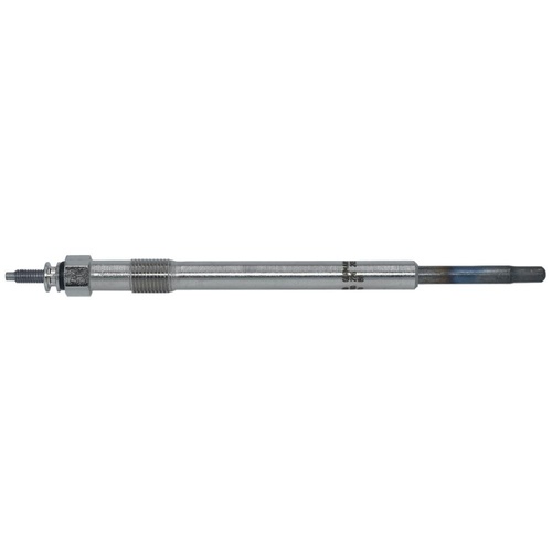 Ford Transit VH VJ VM Glow Plug Xs7U6M090Bb