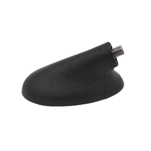 Ford Antenna Base For Cougar Fiesta Focus Ka Kuga Mondeo Transit