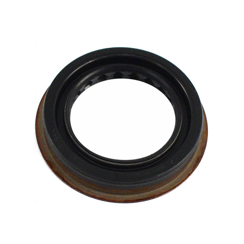 Ford Seal for Falcon FG From 2008-2011