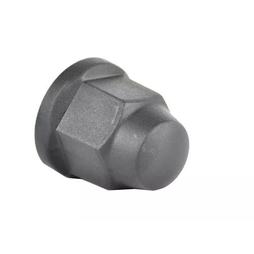 Ford Vg VH VJ VM Transit Van Wheel Nut Cover Plastic Cap Yc151K011Ab
