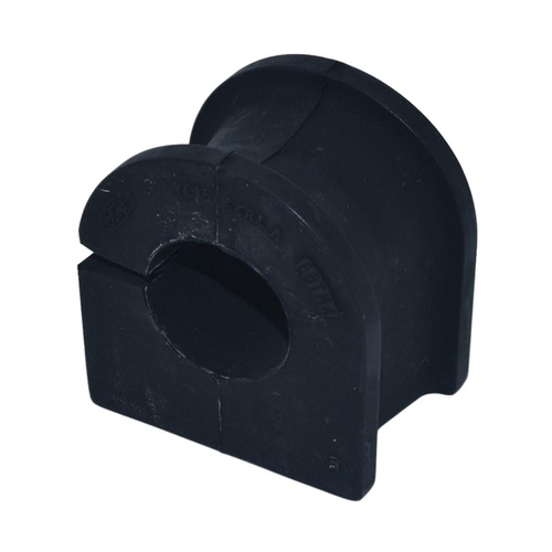 Ford Transit VH-VJ 2000-2006 Front Suspension Stabiliser Bush 38 X 50Mm