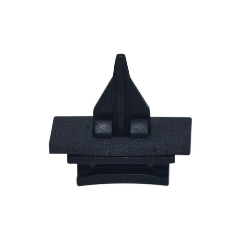 Ford Windscreen Long Clip Inside Rear View Mirror For Transit VH VJ VM