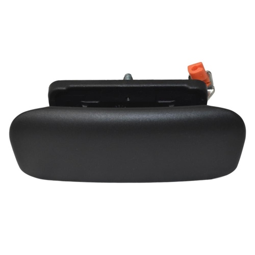 Ford Sliding Side Load Door Controls For Transit VH VJ VM