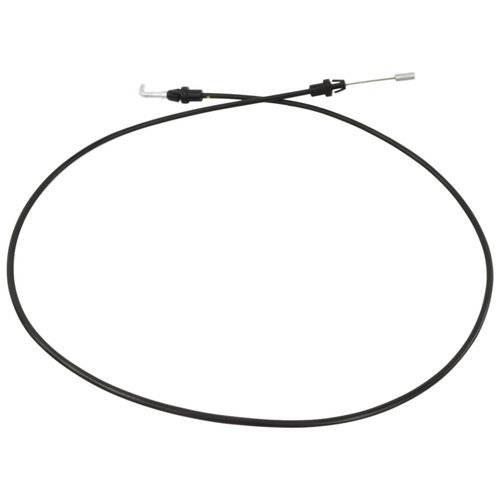 Ford Door Lock Control Cable Assembly For Transit VH VJ VM