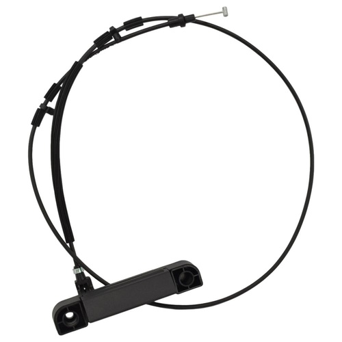 Ford Inner Door Handle Assembly For Transit VH VJ VM